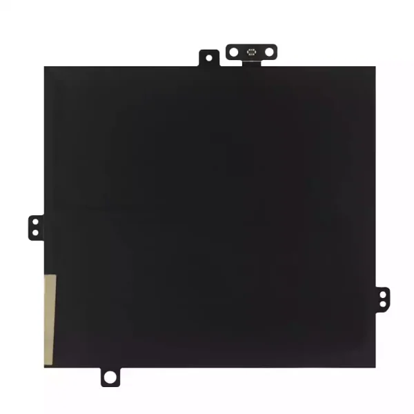 Portátil bateria nueva para LENOVO L22B2PH1 L22D2PH1 - Imagen 2