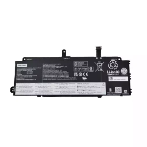 Portátil bateria nueva para LENOVO L22B4P70 L22D4P70 L22C4P70 L22M4P70