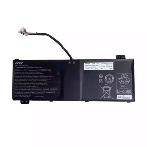 Portátil bateria nueva para ACER AP18E5L