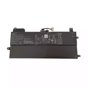 Portátil bateria nueva para ASUS C41N2102-1