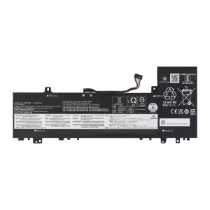 Portátil bateria nueva para LENOVO L22M3PA4 L22B3PA4 L22C3PA4 L22B3PA3 L22C3PA3 L22M3PA3