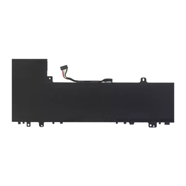 Portátil bateria nueva para LENOVO L22M3PA4 L22B3PA4 L22C3PA4 L22B3PA3 L22C3PA3 L22M3PA3 - Imagen 2