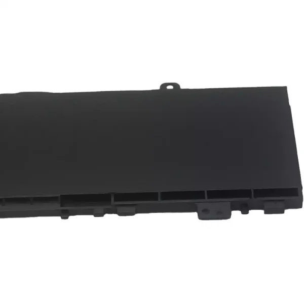 Portátil bateria nueva para LENOVO L22M3PA4 L22B3PA4 L22C3PA4 L22B3PA3 L22C3PA3 L22M3PA3 - Imagen 4