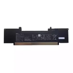 Portátil bateria nueva para ASUS C32N2108