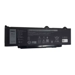 Portátil bateria nueva para DELL JTG7N 7RDGP