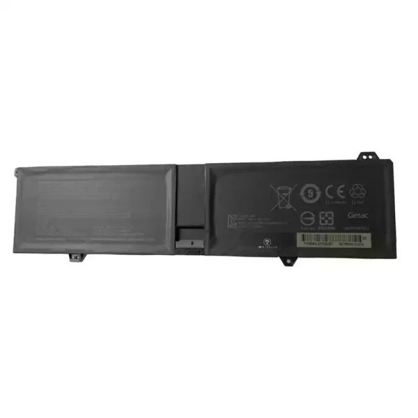 Portátil bateria nueva para PHID1-00-18-4S1P-0,MECHREVO Vision 16 Pro
