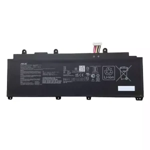Portátil bateria nueva para ASUS C41N2203