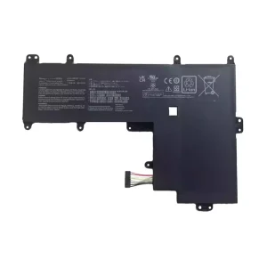 Portátil bateria nueva para ASUS C21N2014