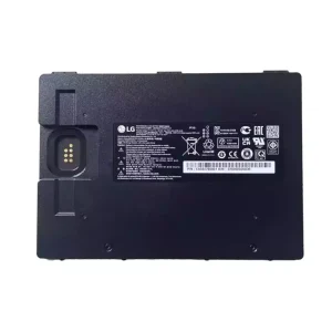 Portátil bateria nueva para LG LBS7222E