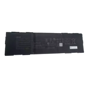 Portátil bateria nueva para ASUS C31N2005
