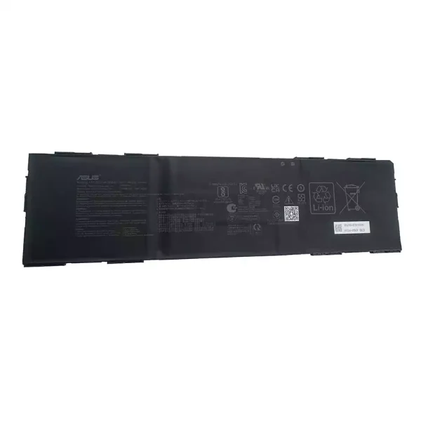 Portátil bateria nueva para ASUS C31N2005