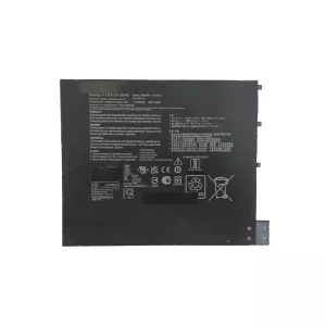 Portátil bateria nueva para ASUS C31N2104