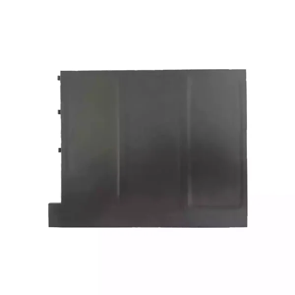 Portátil bateria nueva para ASUS C31N2104 - Imagen 2