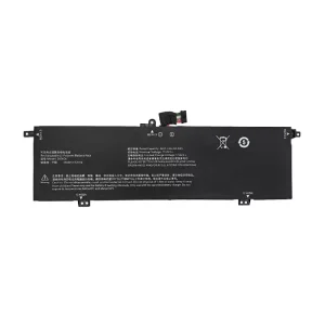 Portátil bateria nueva para 2874C4