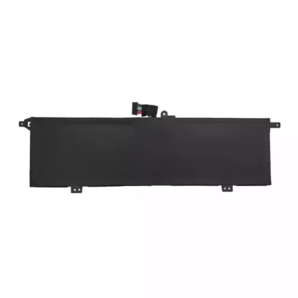 Portátil bateria nueva para 2874C4 - Imagen 2