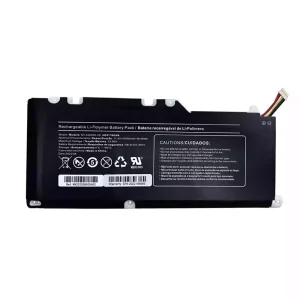 Portátil bateria nueva para POSITIVO NV-636668-3S