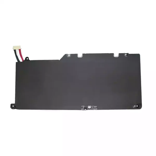 Portátil bateria nueva para POSITIVO NV-636668-3S - Imagen 2