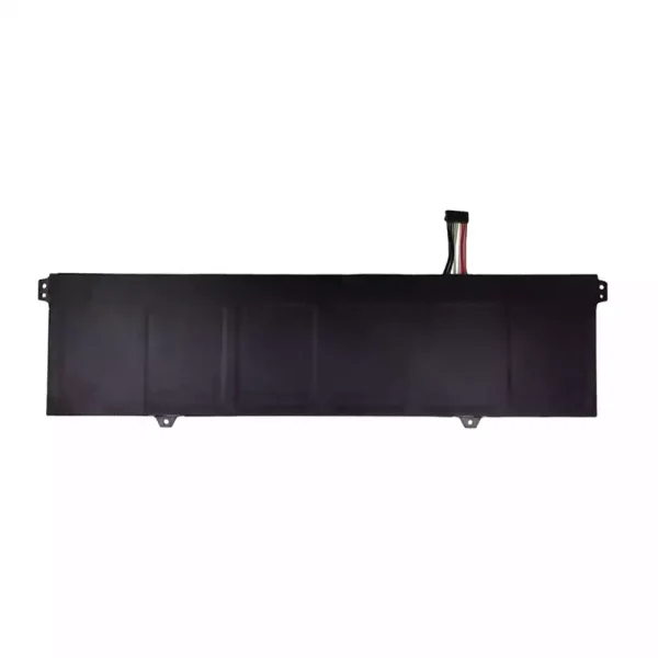 Portátil bateria nueva para GIGABYTE GA-D430 - Imagen 2