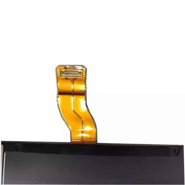 Portátil bateria nueva para HP ED03035XL HSTNN-OB3A N07273-005 - Imagen 3
