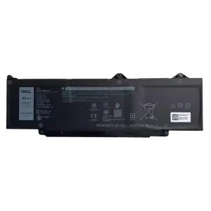Portátil bateria nueva para DELL GRWKG V7TXF