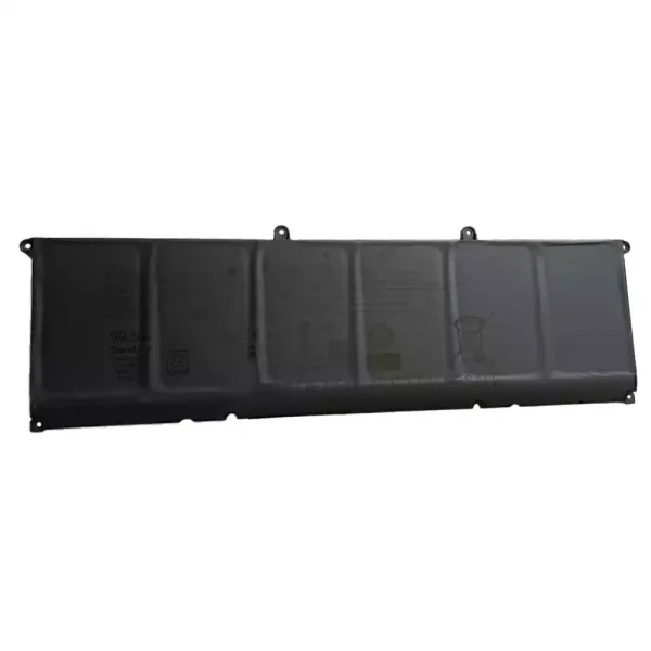 Portátil bateria nueva para DELL KV690 6D2HW - Imagen 2