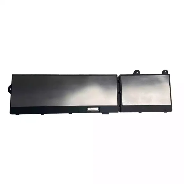 Portátil bateria nueva para DELL 3RFGX 1XM5X - Imagen 2