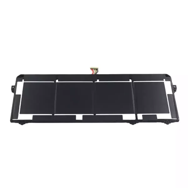 Portátil bateria nueva para SAMSUNG AA-PBKN4MR - Imagen 2