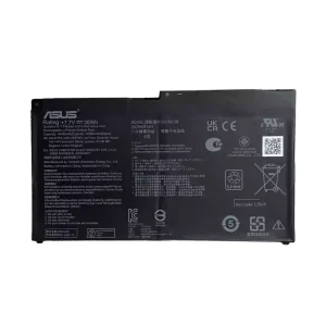 Portátil bateria nueva para ASUS C21N2106