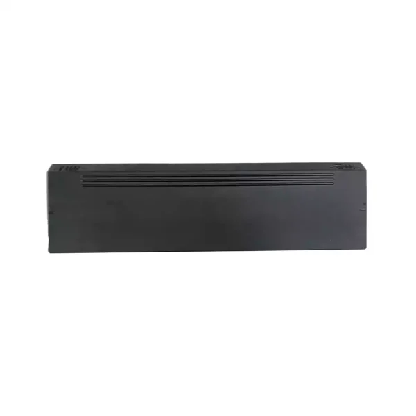 Portátil bateria nueva para EPSON BTY-S3A S9N-0A4F201-SB3 - Imagen 2