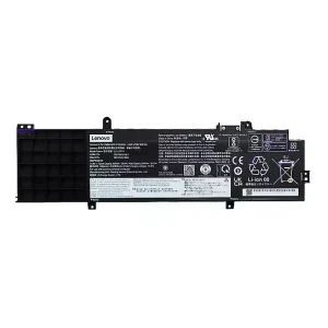 Portátil bateria nueva para LENOVO L21L3P71 L21C3P71 L21M3P71