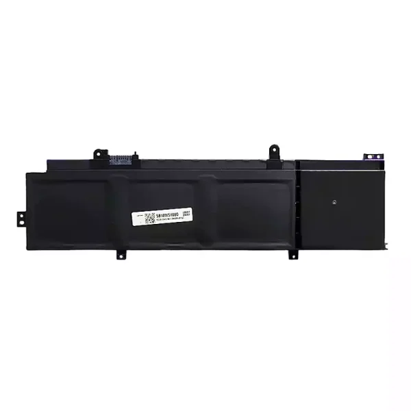 Portátil bateria nueva para LENOVO L21L3P71 L21C3P71 L21M3P71 - Imagen 2