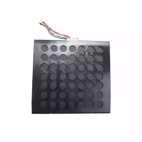 Portátil bateria nueva para 3772123 - Imagen 2