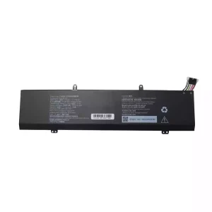 Portátil bateria nueva para 3558D9