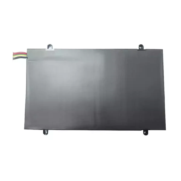 Portátil bateria nueva para 504899 - Imagen 2
