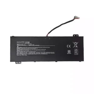 Portátil bateria nueva para ACER AP21D8M