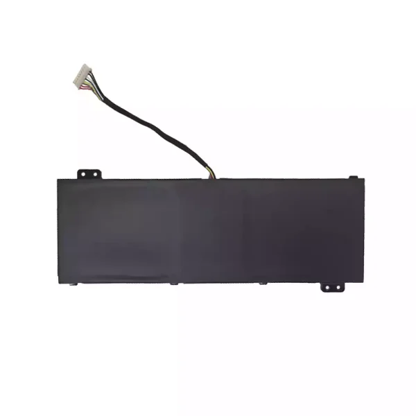 Portátil bateria nueva para ACER AP21D8M - Imagen 2
