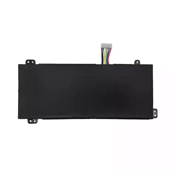 Portátil bateria nueva para A31-M15 - Imagen 2