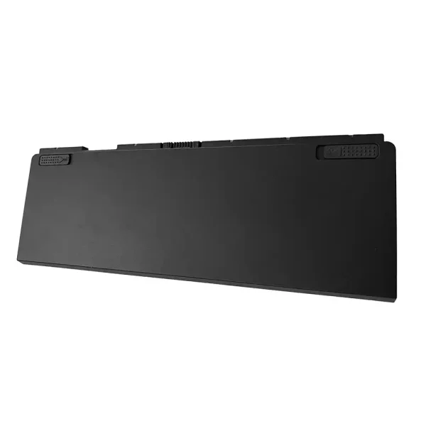 Portátil bateria nueva para PANASONIC CF-VZSU1QJS CF-VZSU1SJS - Imagen 2