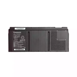 Portátil bateria nueva para PANASONIC CF-VZSU1ZJS CF-VZSU1YJS