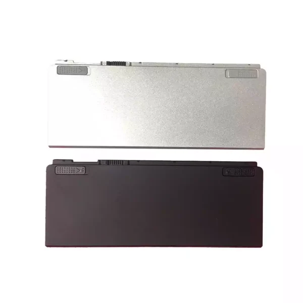 Portátil bateria nueva para PANASONIC CF-VZSU1ZJS CF-VZSU1YJS - Imagen 3