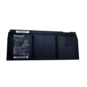 Portátil bateria nueva para PANASONIC CF-VZSU2CJS CF-VZSU2DJS
