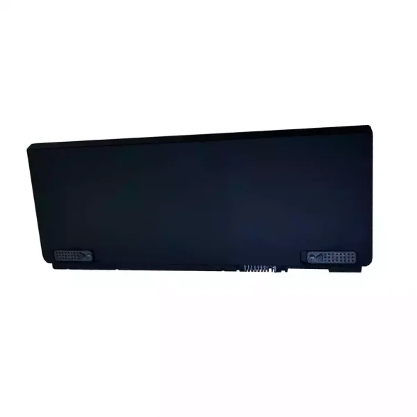 Portátil bateria nueva para PANASONIC CF-VZSU2CJS CF-VZSU2DJS - Imagen 2