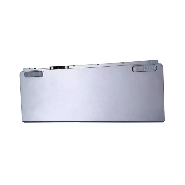 Portátil bateria nueva para PANASONIC CF-VZSU2CJS CF-VZSU2DJS - Imagen 3