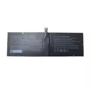 Portátil bateria nueva para 3282138-2S1P