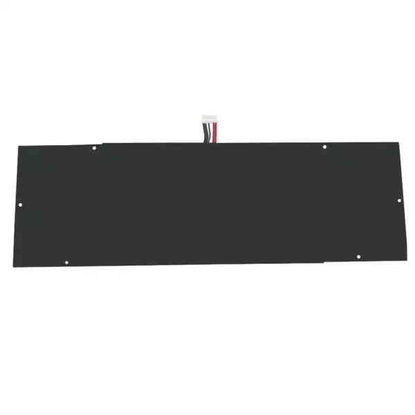 Portátil bateria nueva para 3282138-2S1P - Imagen 2