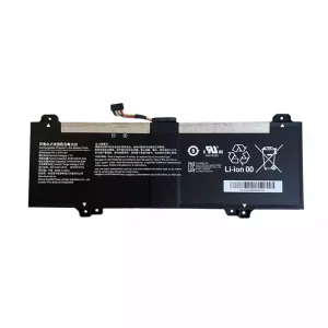 Portátil bateria nueva para QTA-CB1 EAC64804211 B00C4473A9D0005