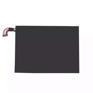 Portátil bateria nueva para 3455E7