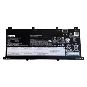 Portátil bateria nueva para LENOVO L21C3P77 SB10W51999