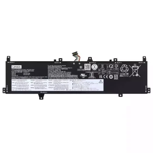 Portátil bateria nueva para LENOVO L21M4P77 L21D4P77