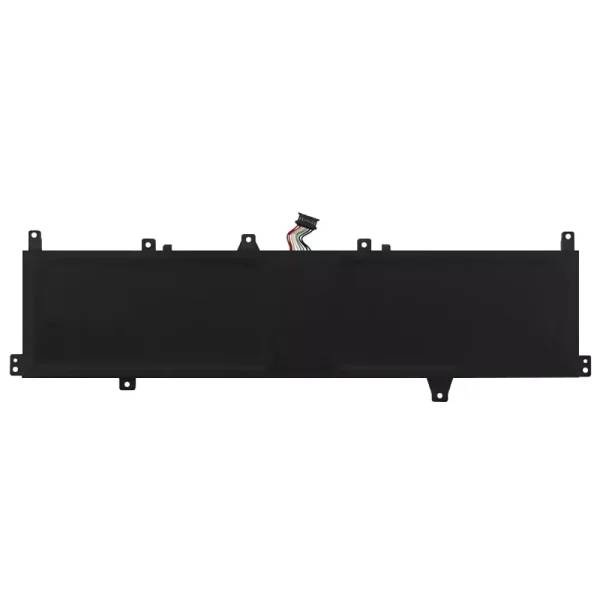 Portátil bateria nueva para LENOVO L21M4P77 L21D4P77 - Imagen 2
